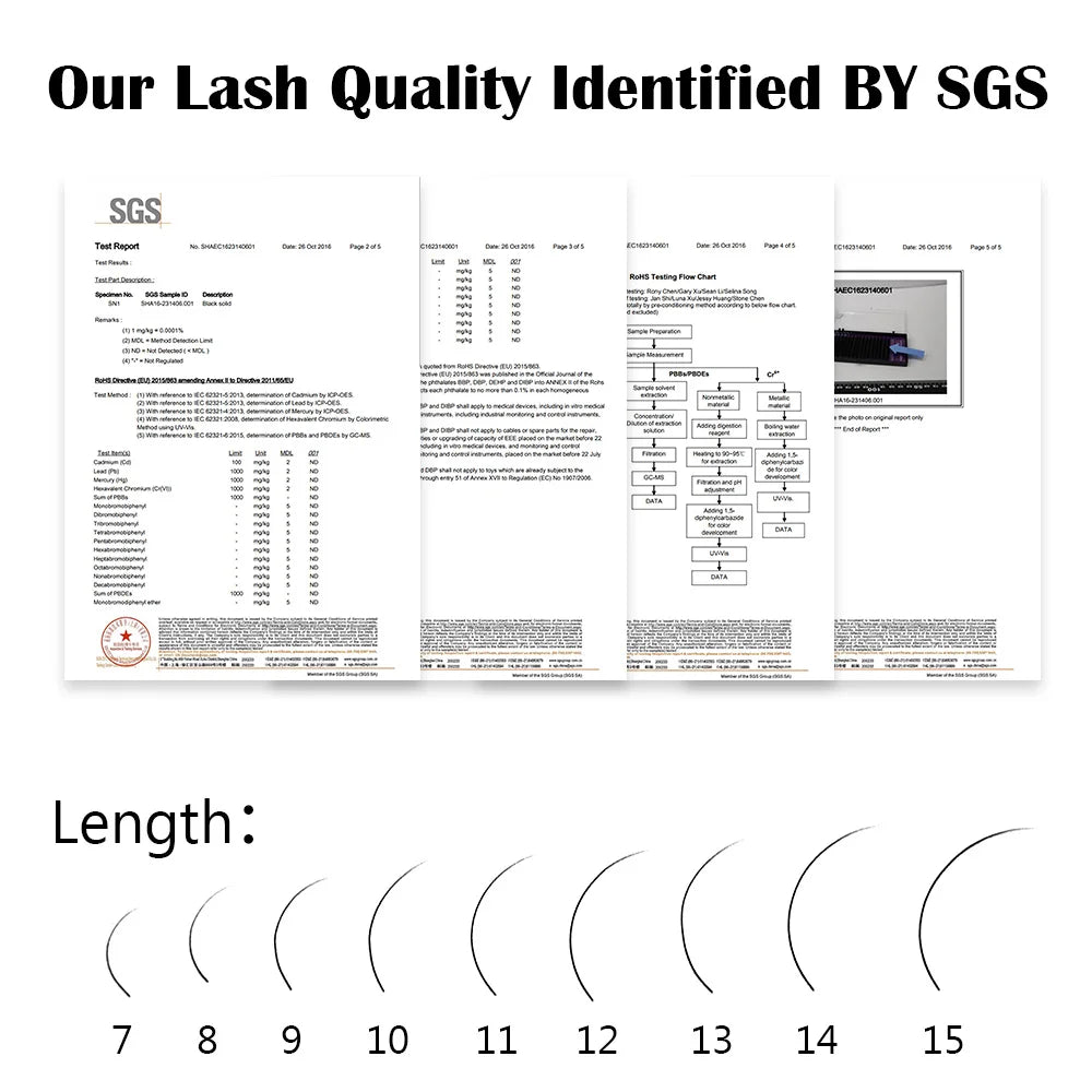 LashClassic