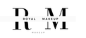 Royal Makeup Online - Home