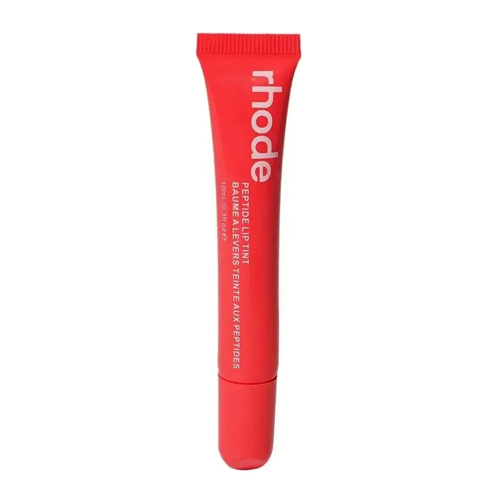 GlowStick