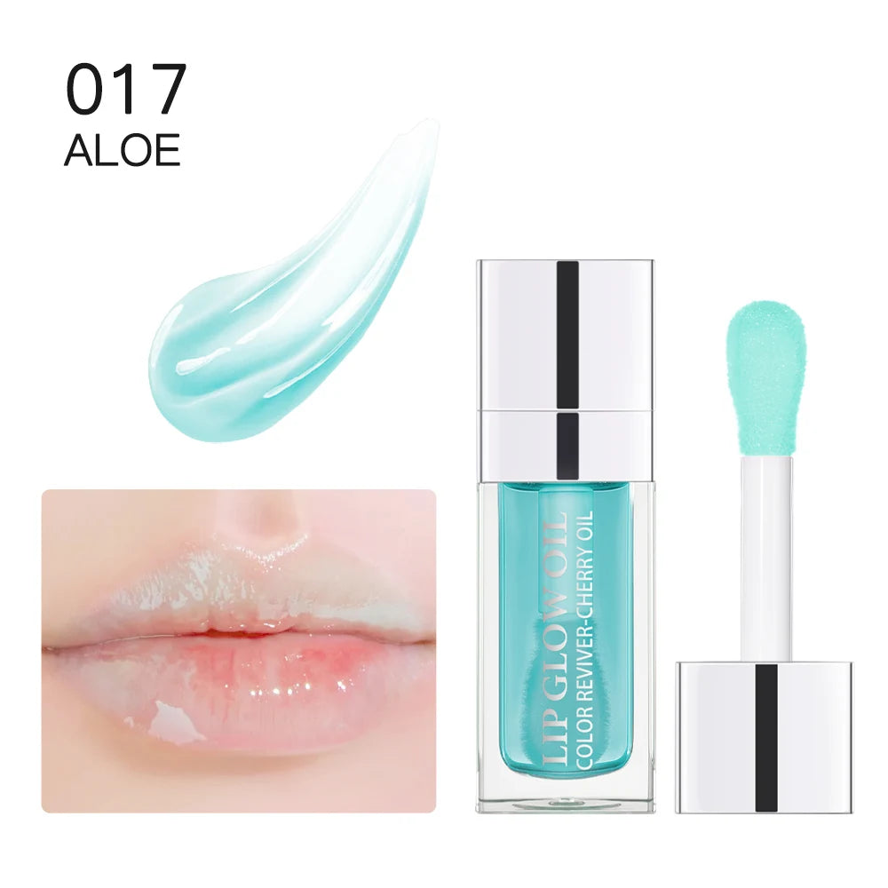 LipJelly