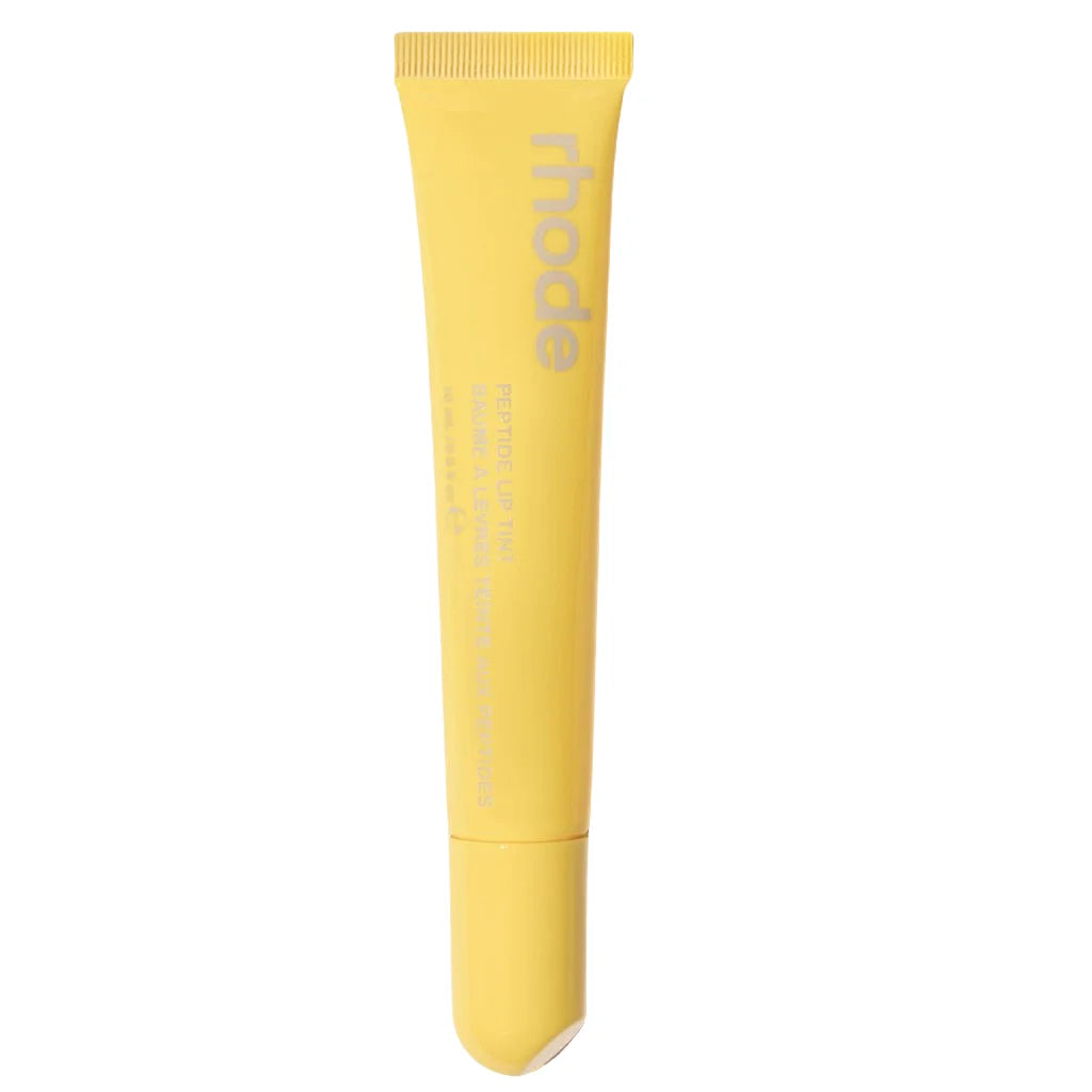GlowStick