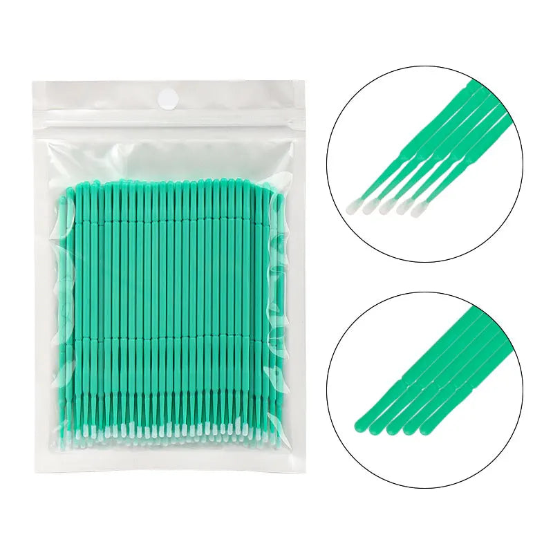 LashClean