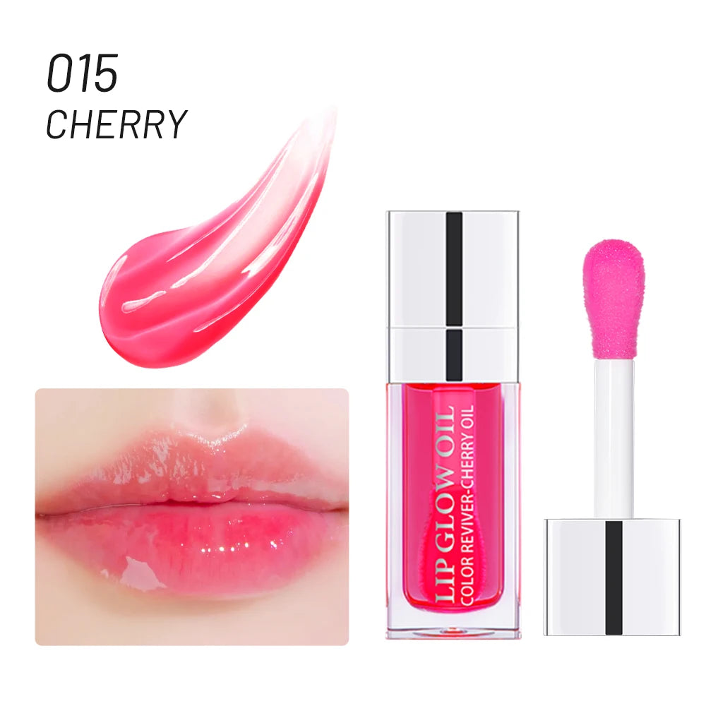 LipJelly