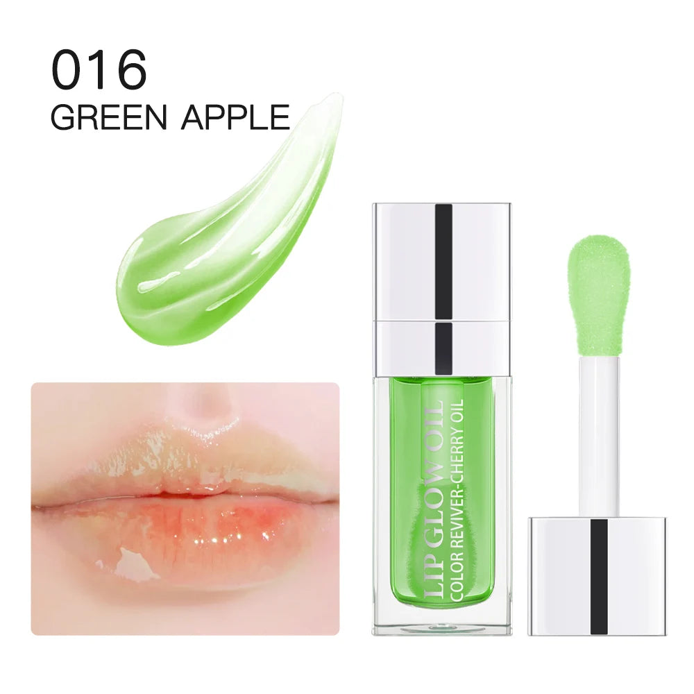 LipJelly