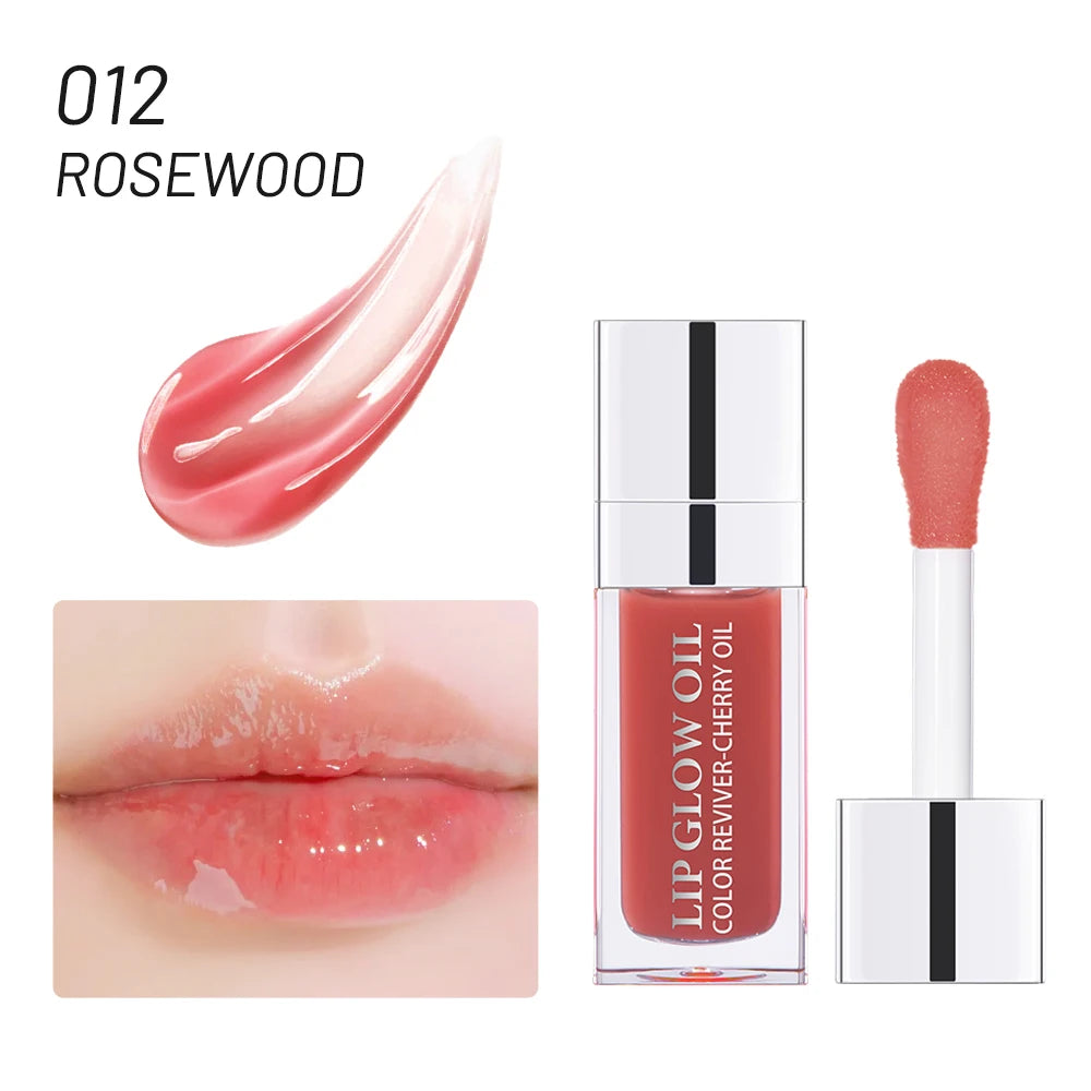 LipGlow