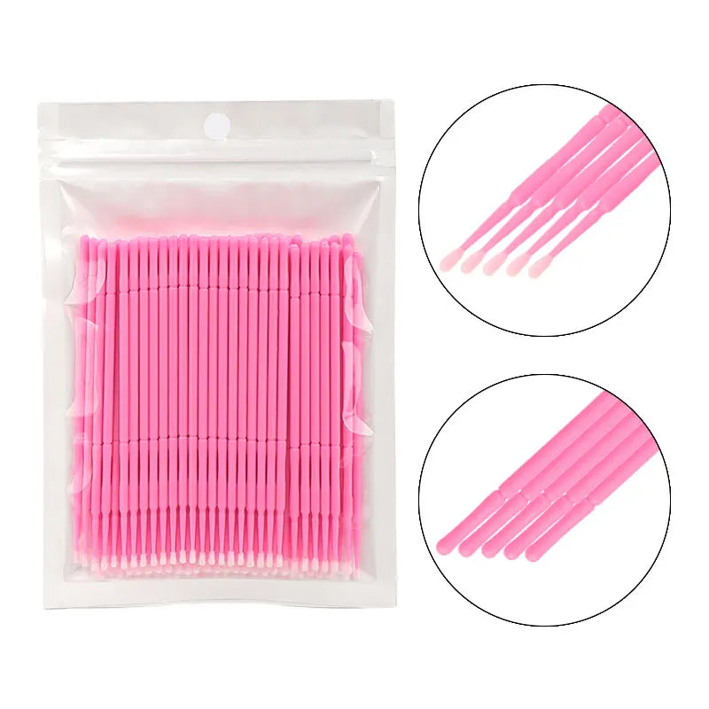 LashClean
