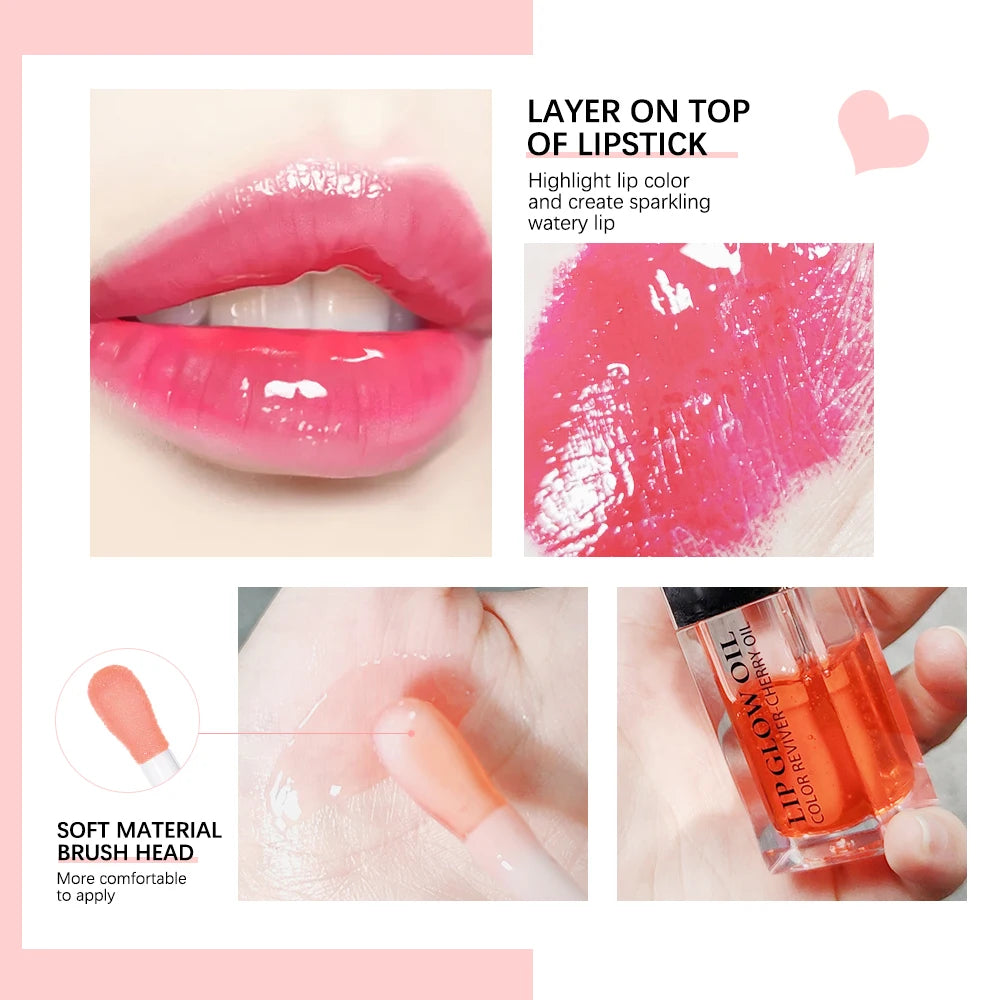 LipJelly