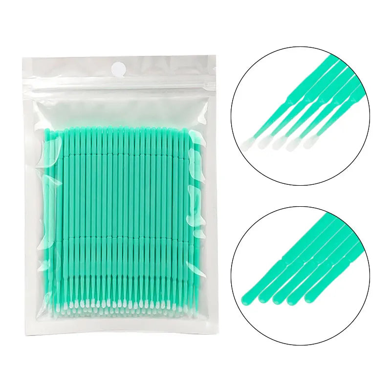 LashClean