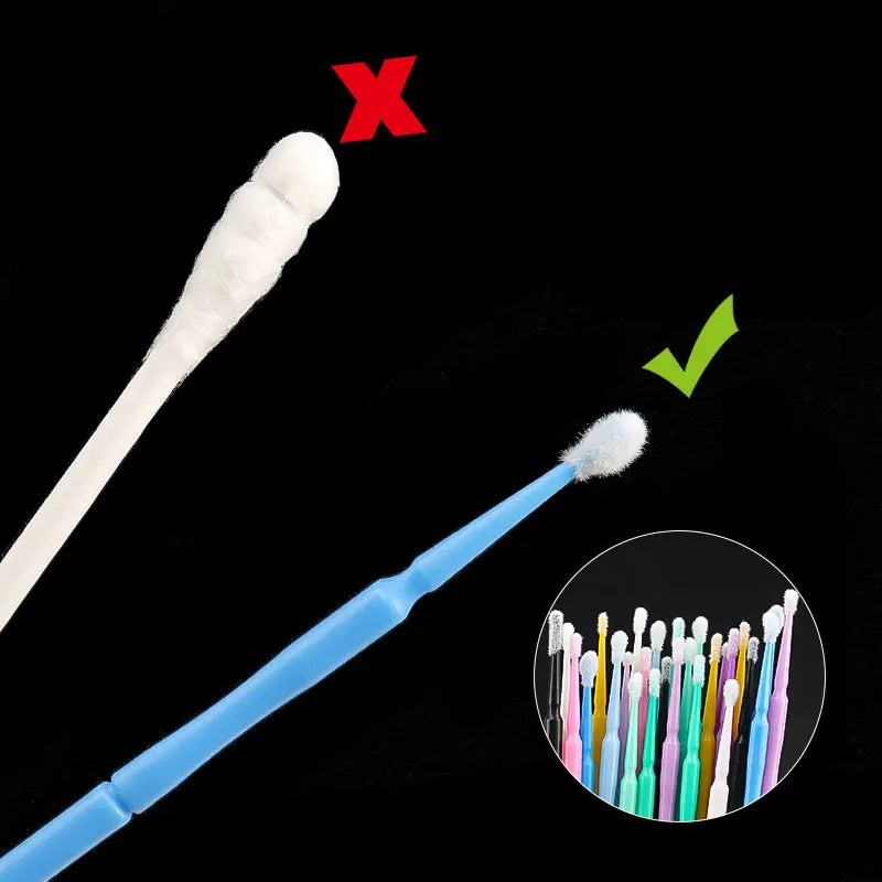 LashClean