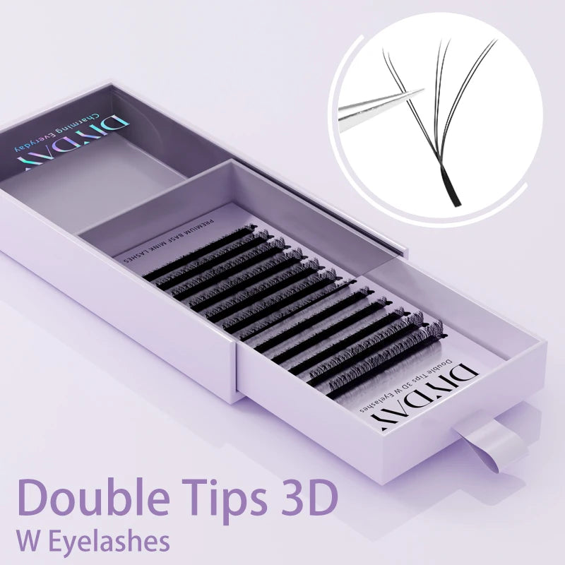 LashWave