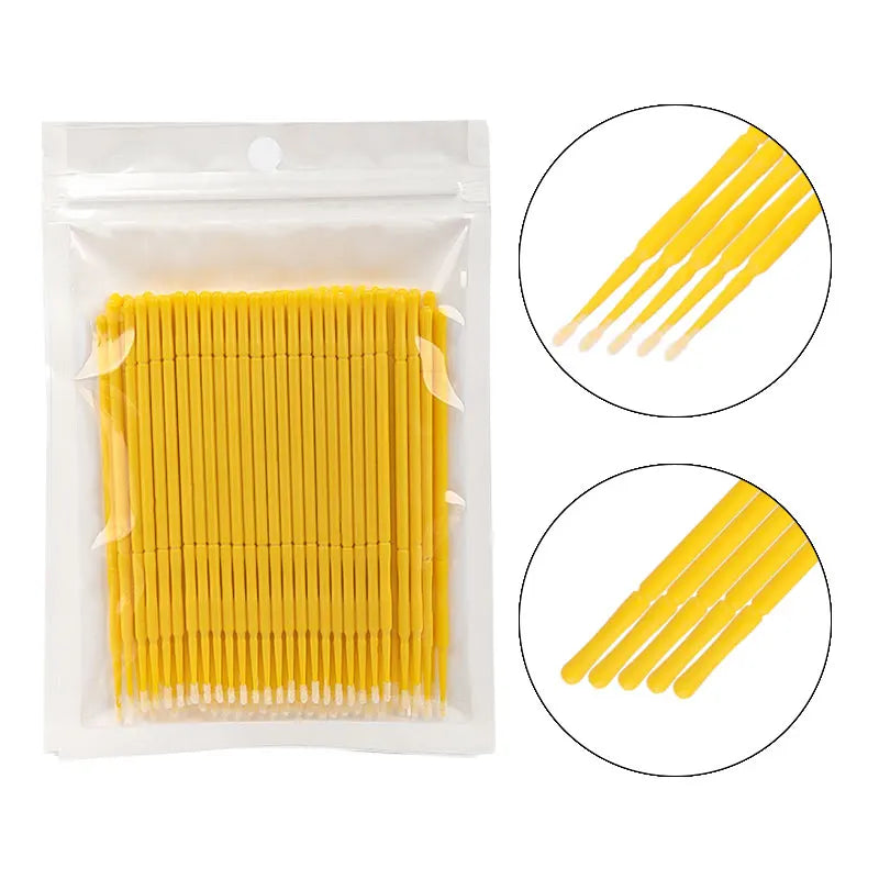 LashClean