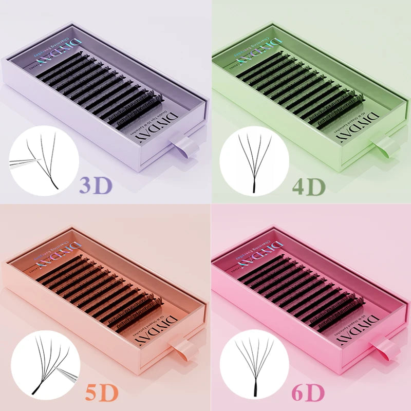 LashWave