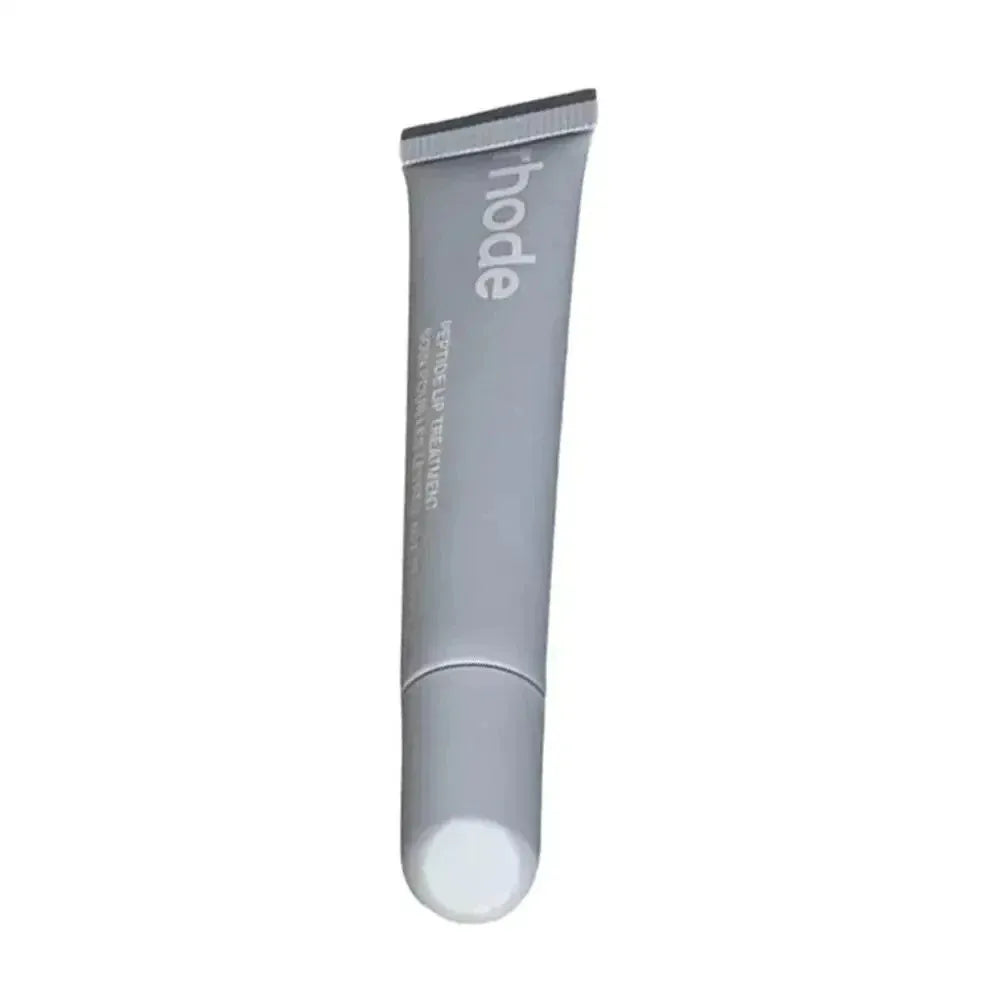 GlowStick