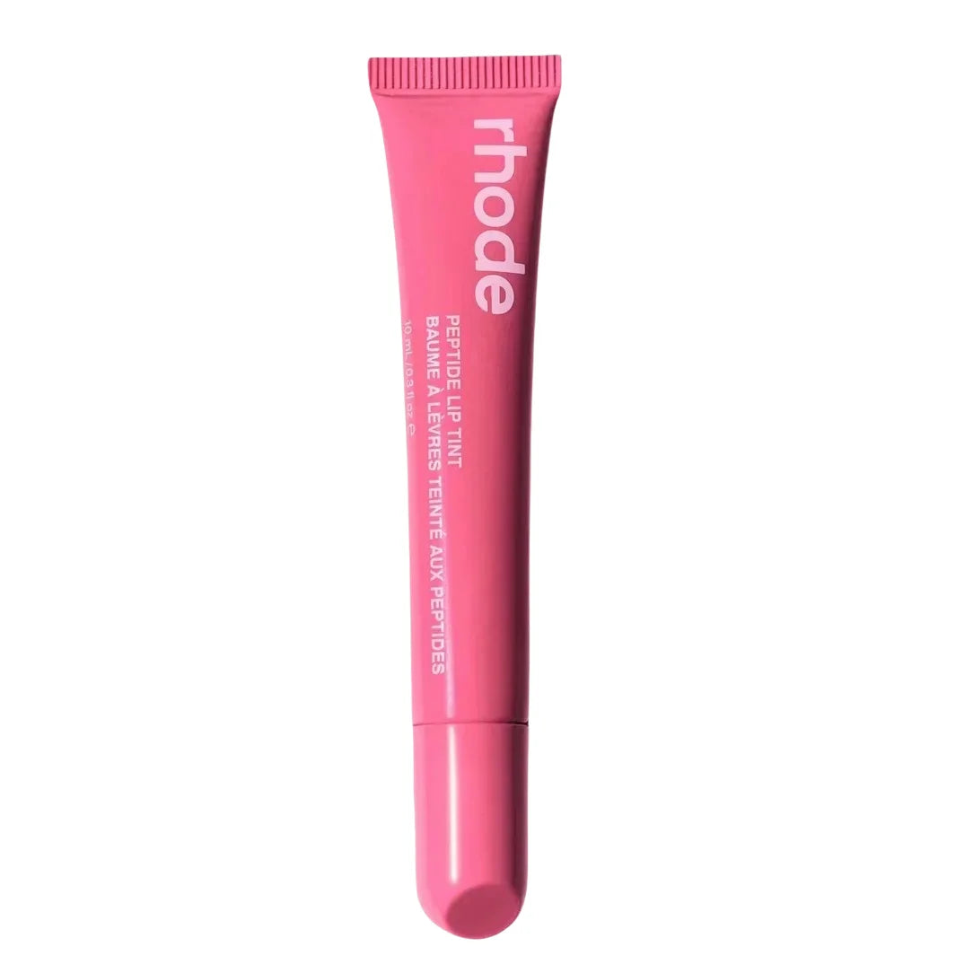 GlowStick