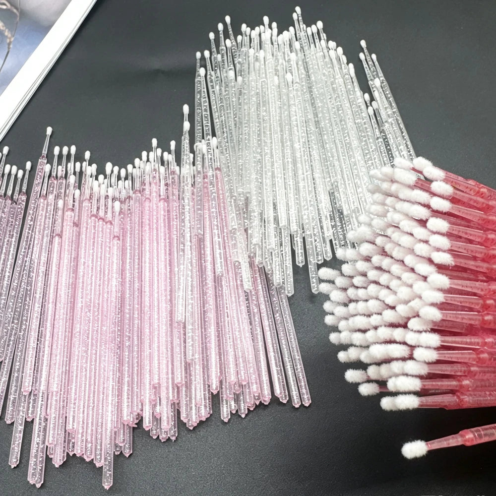 LashWand