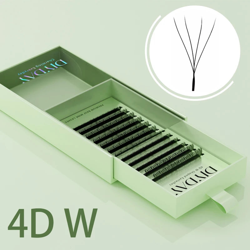 LashWave