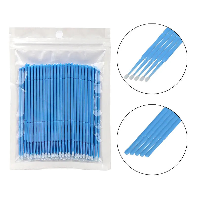 LashClean