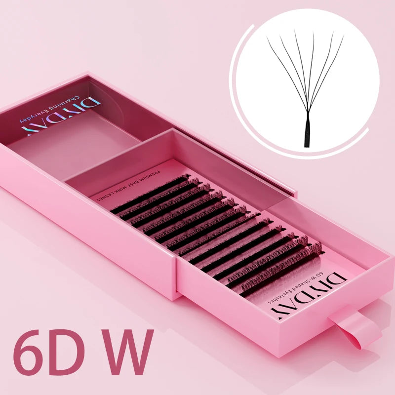 LashWave