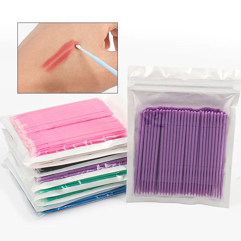 LashClean