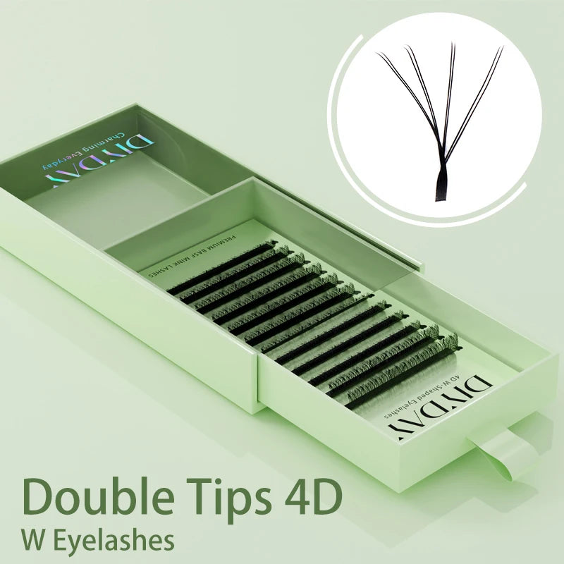 LashWave