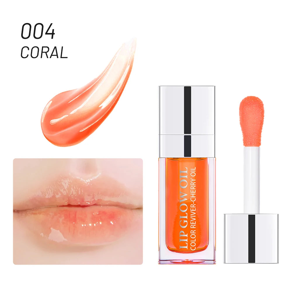 LipGlow