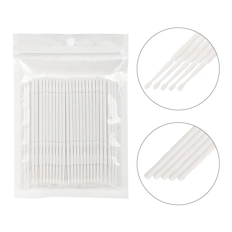LashClean