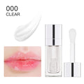 LipJelly