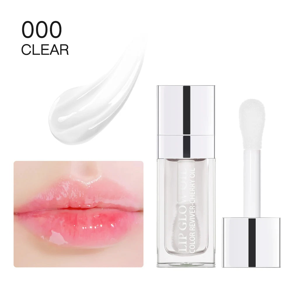 LipJelly