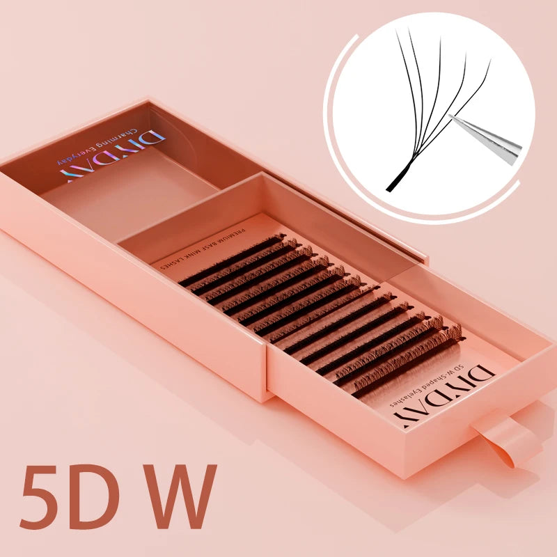 LashWave