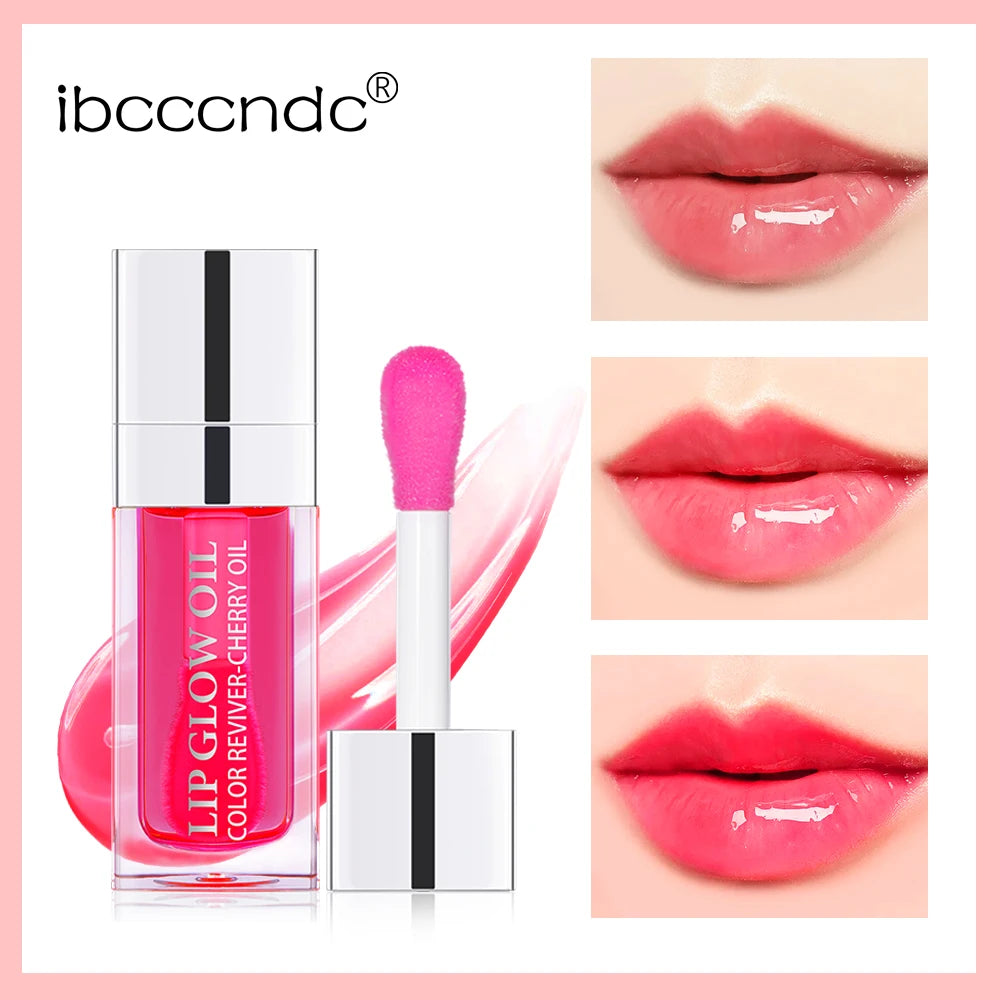 LipJelly