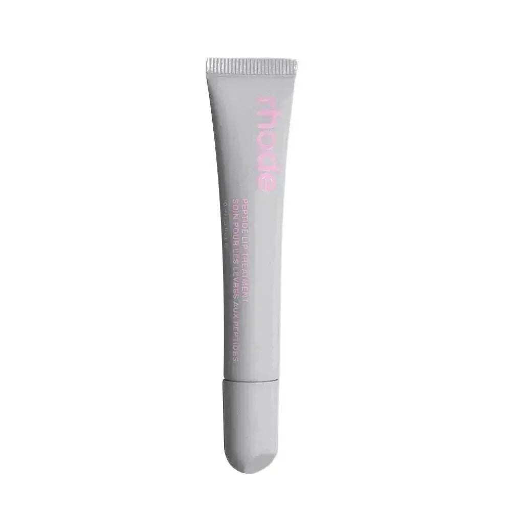 GlowStick