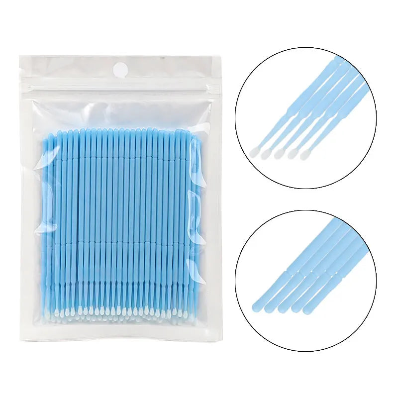 LashClean