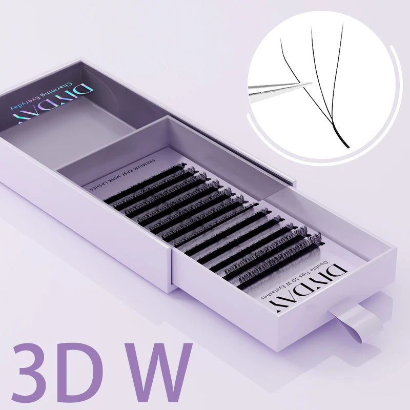 LashWave