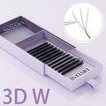 LashWave
