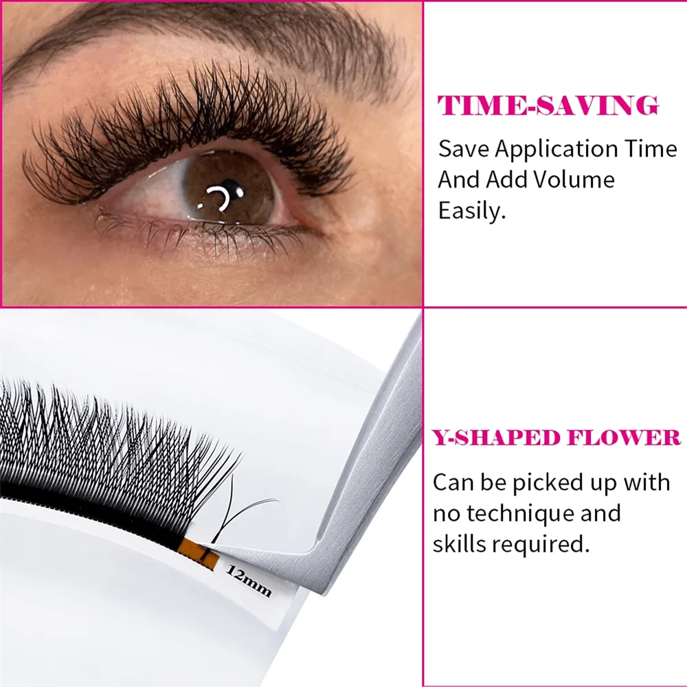 LashLuxe