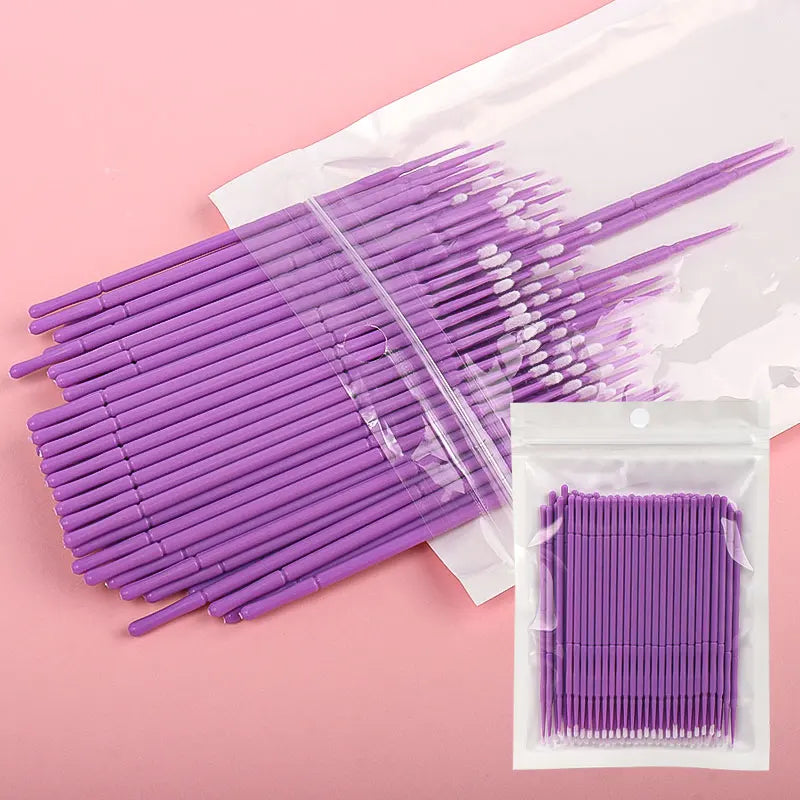 LashClean