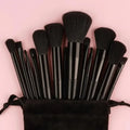 BrushLuxe