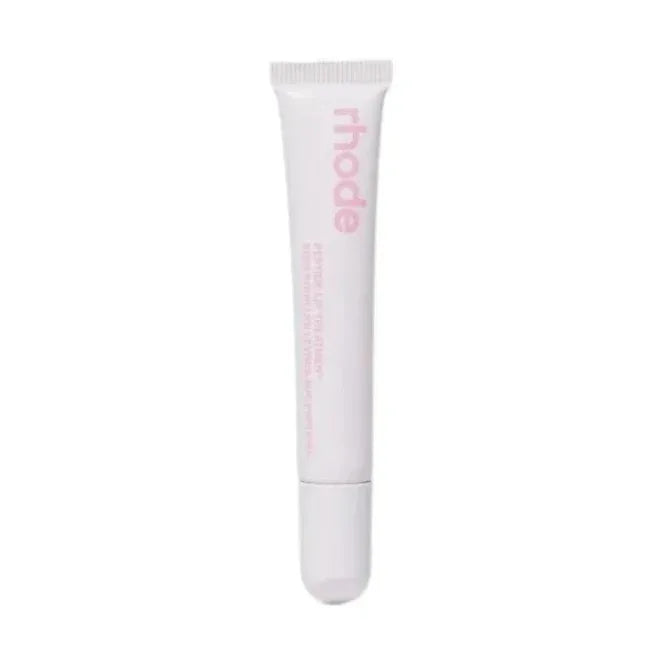 GlowStick