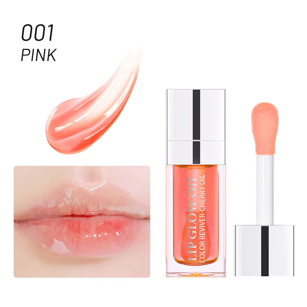 LipGlow