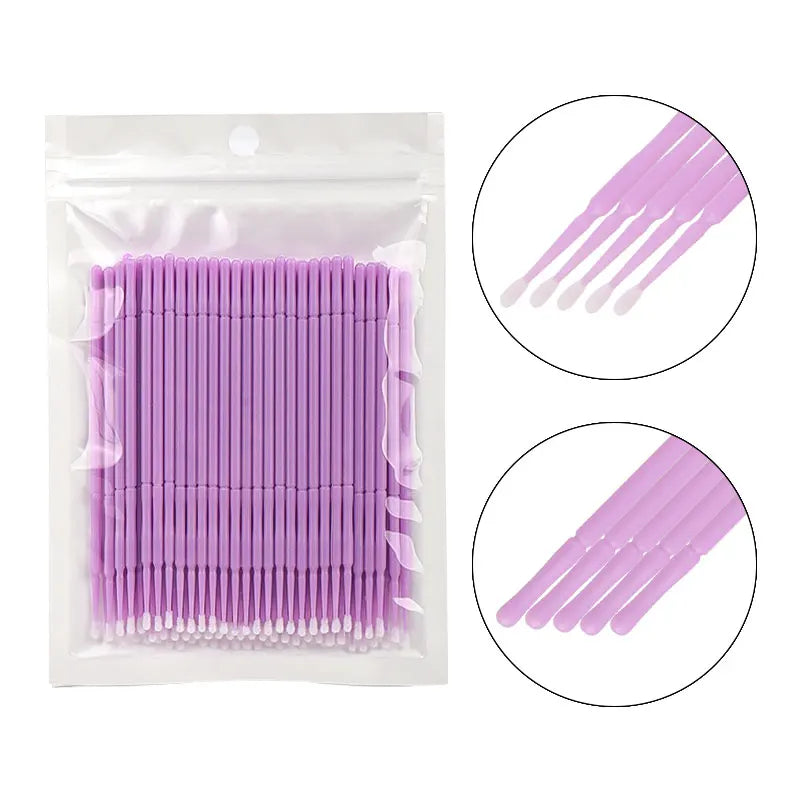 LashClean