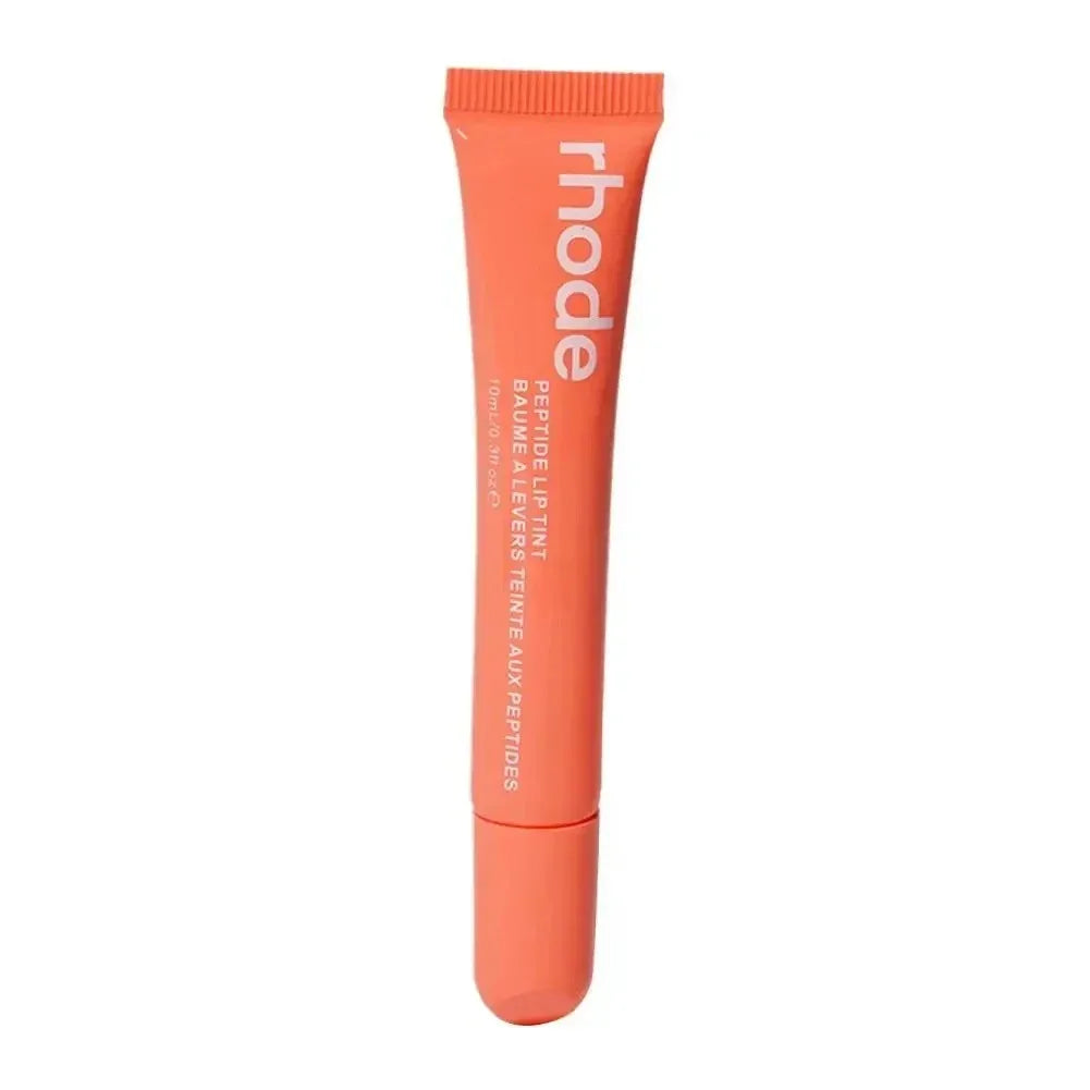 GlowStick