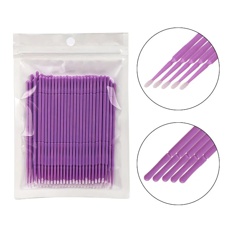 LashClean