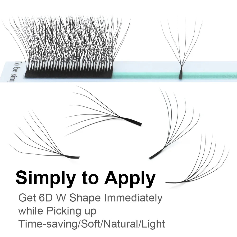 LashBloom