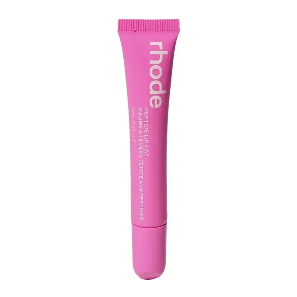 GlowStick