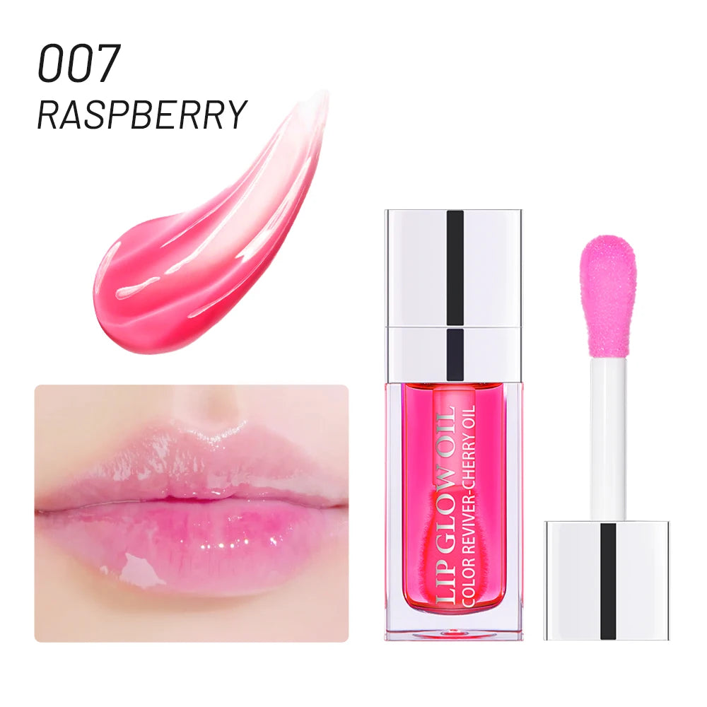 LipGlow