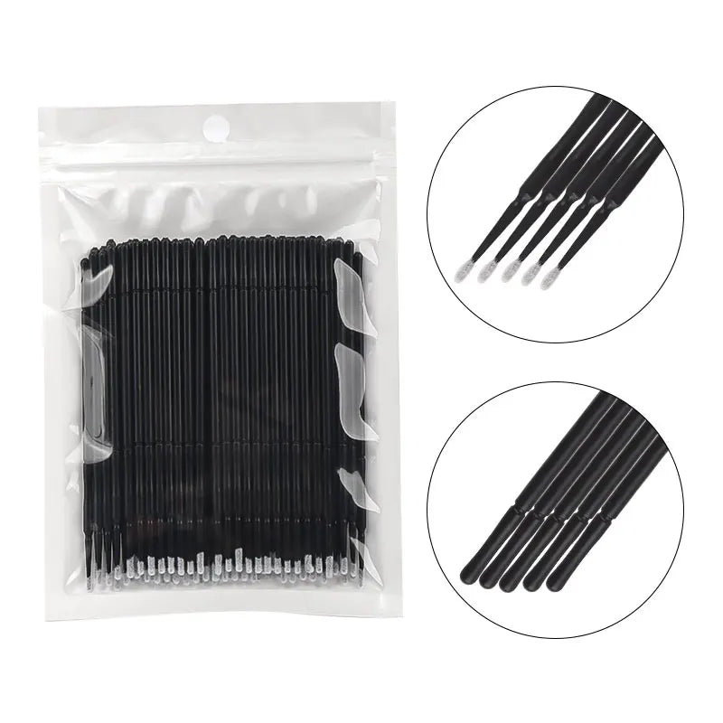 LashClean