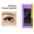 LashClassic